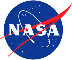 The National Aeronautics and Space Administration