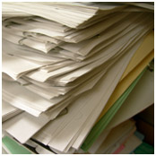 paper_stack