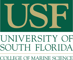 University of South Florida, College of Marine Science